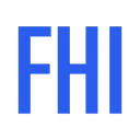 Logo Industrial Processing