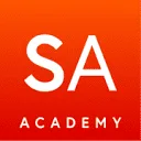 Logo Academie Publieke Sector