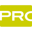 Logo ProMobility B.V.
