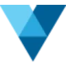 Logo Deli More