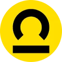 Logo CINOP