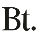 Logo Boardtrust