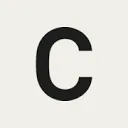 Logo Cascando