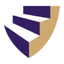 Logo Savantis Trainingen AND Opleidingen