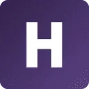 Logo HockeyFood