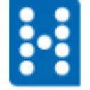 Logo Schildersbedrijf H van der Hijden B.V.