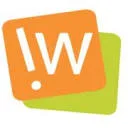 Logo van Innoverend Werken