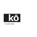 Logo Kohai Talent