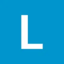 Logo Lijmkam.nl