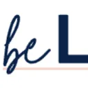 Logo beLivingstone