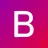 Logo Brightlands Smart Services Campus