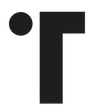 Logo van ISABEL THEISSEN - Maternity Leave AND Return Consultancy