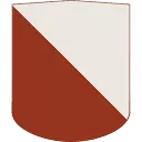 Logo Navigators Studentenvereniging Utrecht N.S.U.