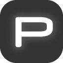 Logo Stichting Project:LAN