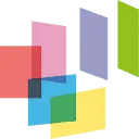 Logo Topbaan Werving en Selectie