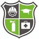 Logo van BestSafe Brand- en Bedrijfsveiligheid