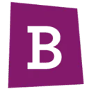 Logo De Boeg Nijmegen