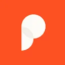 Logo Plus Drie