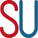 Logo Solidarity University