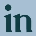 Logo inhuis plaza