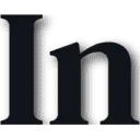 Logo Interstijl Projectontwerp AND Realisatie