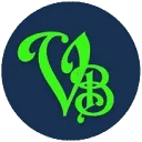 Logo Vitabreak Training AND Coaching