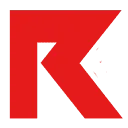 Logo van RET Interieur