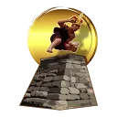 Logo Wij van PS