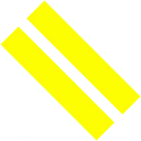 Logo De Koers Assistent