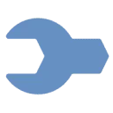 Logo Persoonlijk Onderhoud
