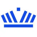 Logo Burgers Carrosserie