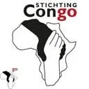 Logo Stichting Congo