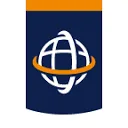 Logo MTC international