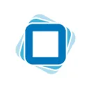 Logo Pivoton a zvoove company