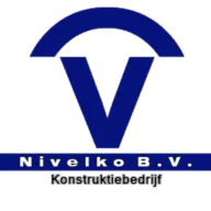 Logo Nivelko BV