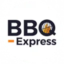 Logo van Visser Vlees