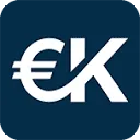 Logo Financieel Fit