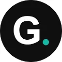 Logo van Governonsense