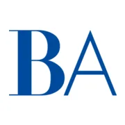 Bocconi Alumni Amsterdam logo