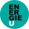 Logo Energie-U