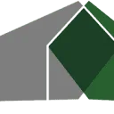 Logo PROJECT UNIEK