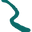 Logo Rio Design Complementos SL