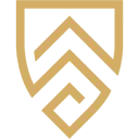 Logo van Hotel Arrows Uden