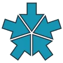 Logo Caromi - Carrosserie om- & inbouwproducten
