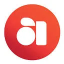 Logo van PeterConnects