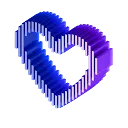 Logo van Computest Academy