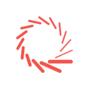 Logo van QUALEVITA
