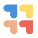 Logo Omgevingsmanagement de podcast