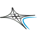 Logo Sneltransport Pater Ede BV