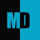 Logo KNRM Harlingen